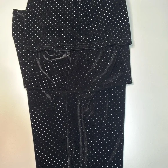 I.AM.GIA Kelly Pant size Medium - Picture 8 of 8